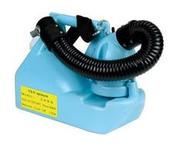 深圳殺蟲公司手提式噴霧機