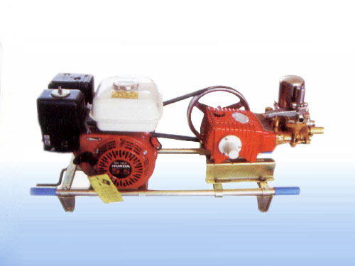 深圳白蟻公司專用高壓打藥機(jī)