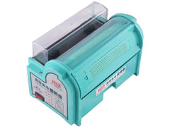 深圳殺蟲公司專業(yè)滾筒捕蠅器