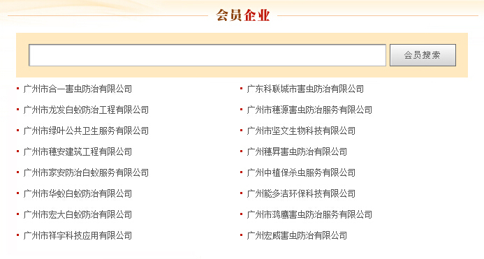 VݰρИI(y)f(xi)(hu)139ҕ(hu)TI(y)